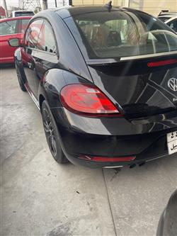 ڤۆڵکسواگن بیتڵ